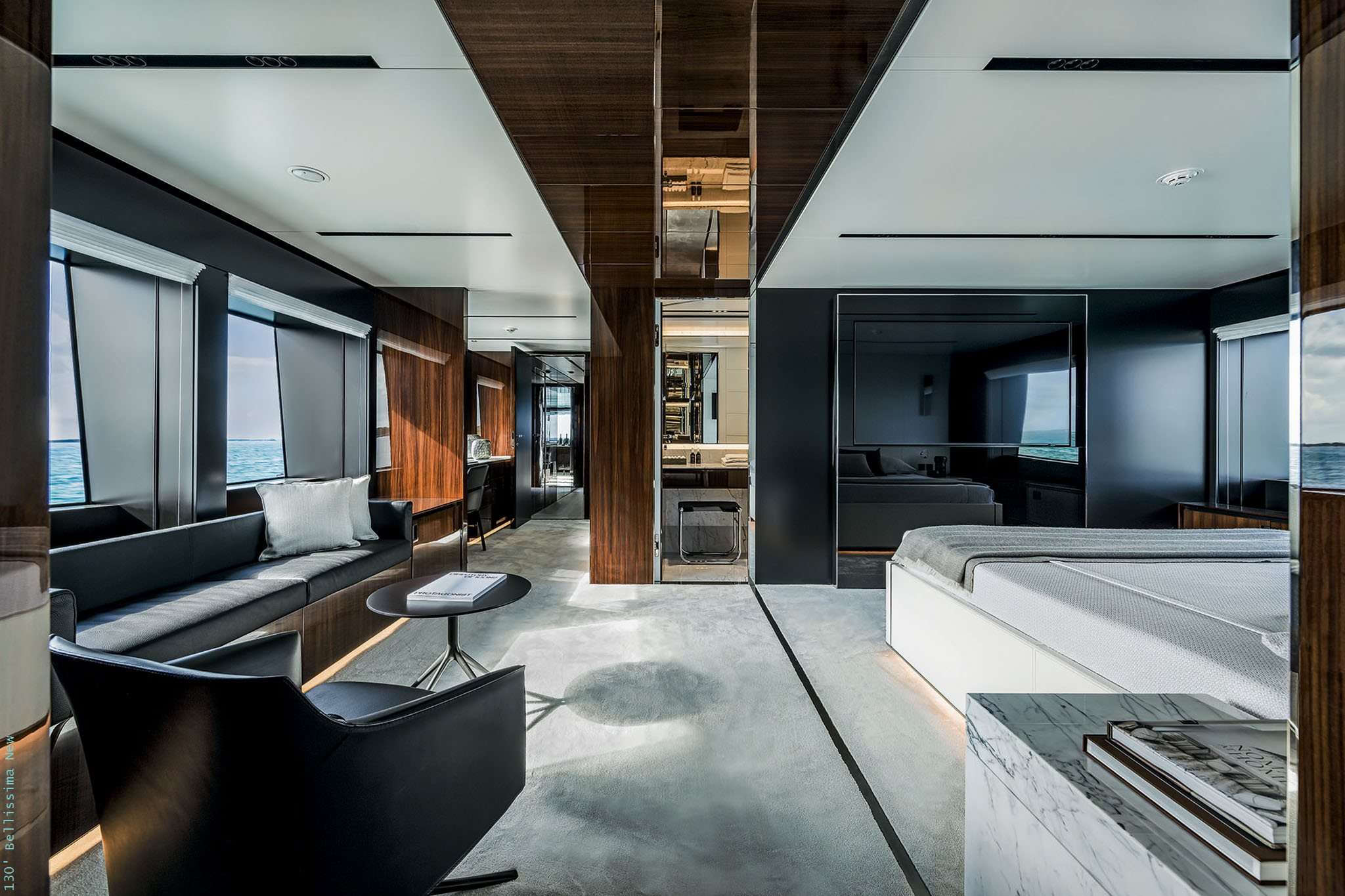 Yacht Photo 7