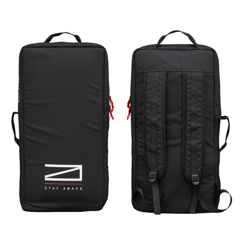 Awake Battery Backpack