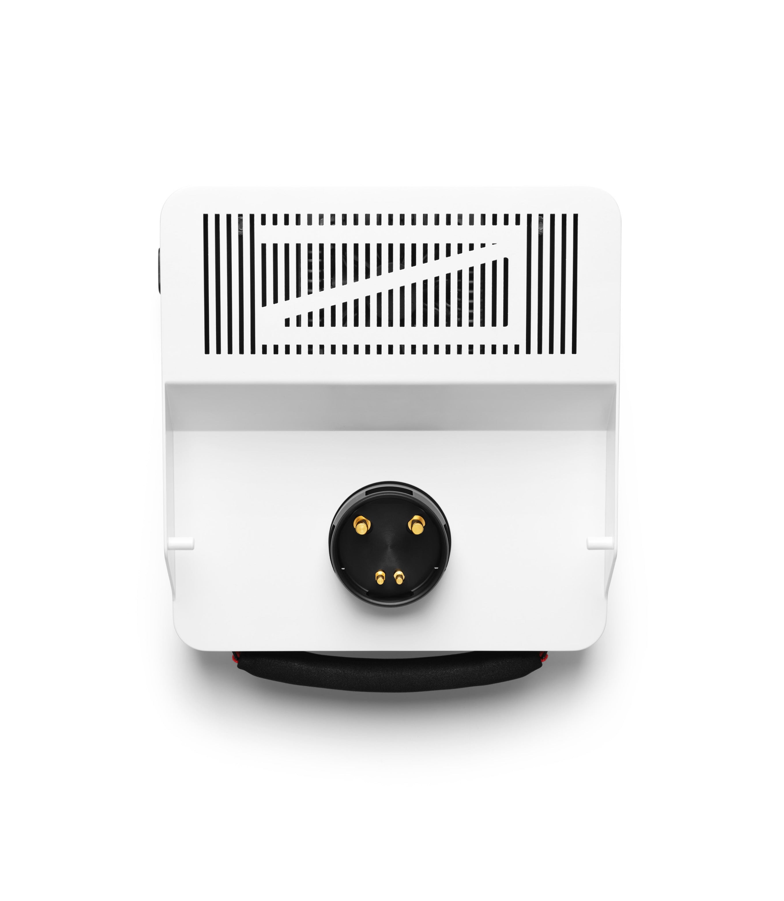 Awake Flex Battery Charger