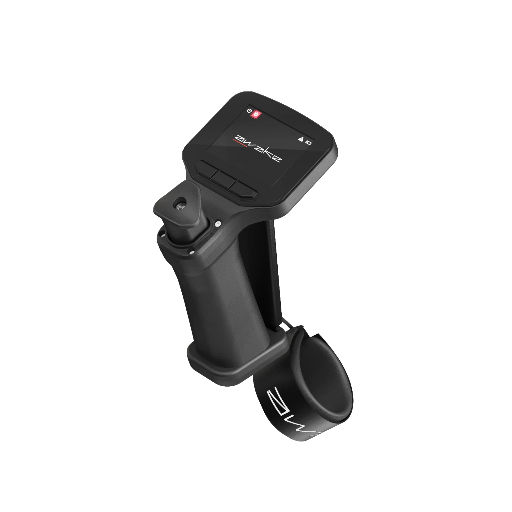 Awake Flex Hand Controller 4