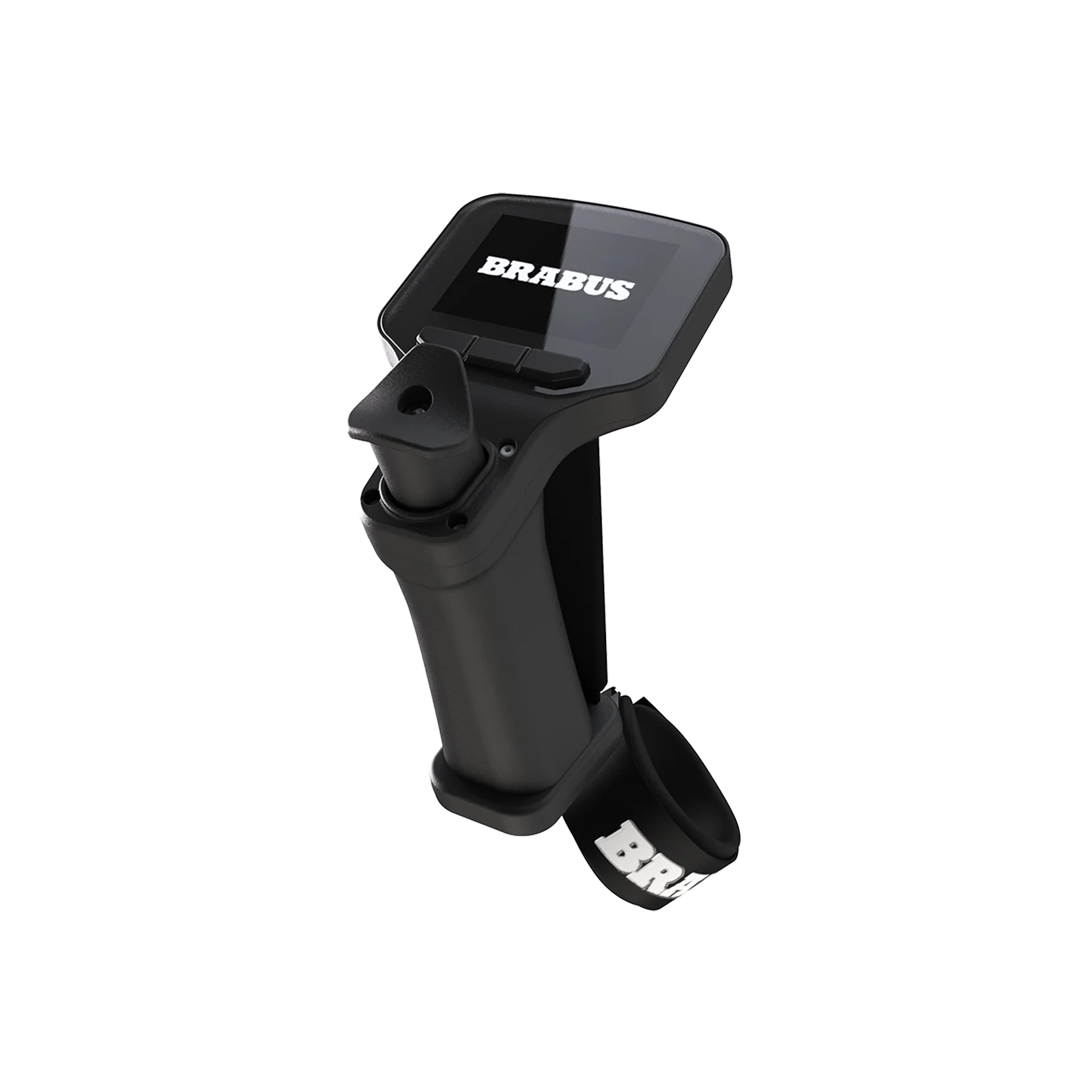 BRABUS Hand Controller