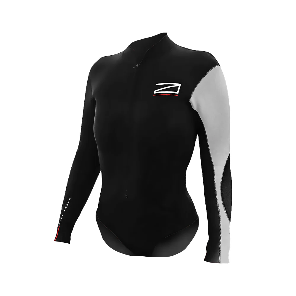 Awake Lady's Neo Suit